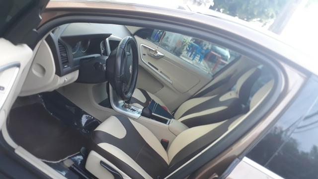 Volvo xc 60 2.0 t5 turbo ano 2012 - Foto 3