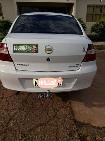 Vende-se prisma ano 2011 - Foto 2