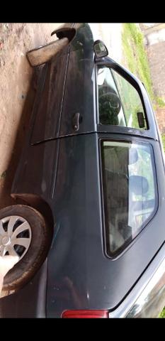 Vendo carro - Foto 3