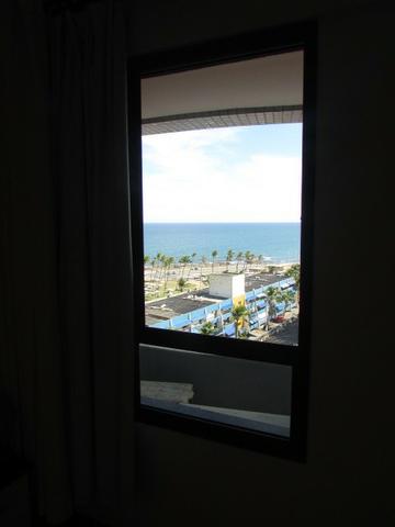 Apartamento Armação - Foto 6