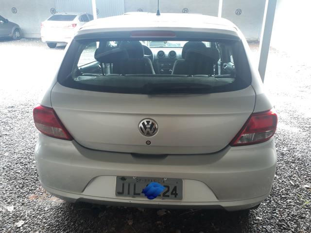 GOL G5 2010 Oportunidade - Foto 3