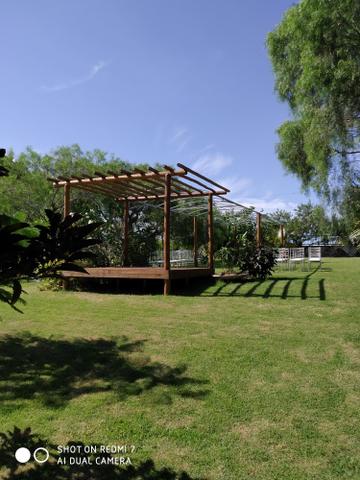 Cerimonial Garden Goddio - Foto 3