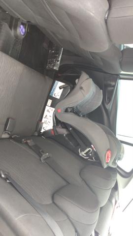 Fiat Cronos 1.3 GSR - Foto 10