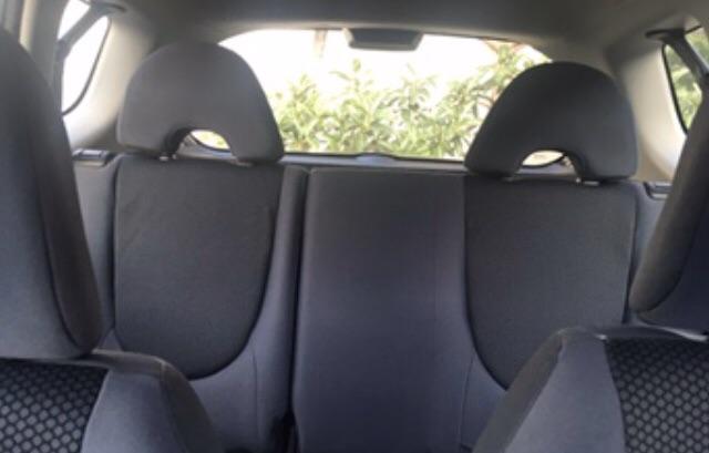 HONDA FIT LX 1.4 | 1.4 Flex 8V/16V 5P MEC - Foto 5
