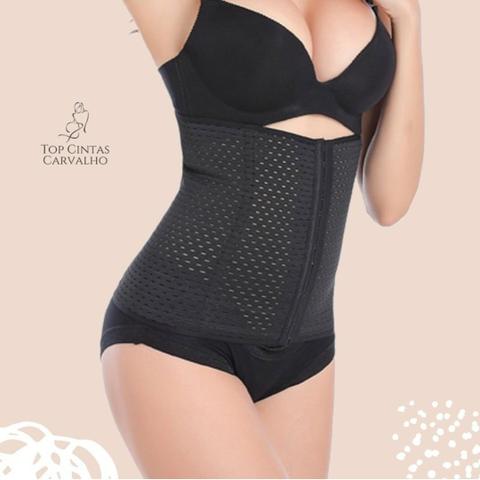 Cinta modeladora promoção - Foto 3