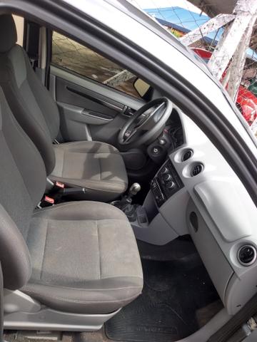 Carro semi-novo - Foto 3
