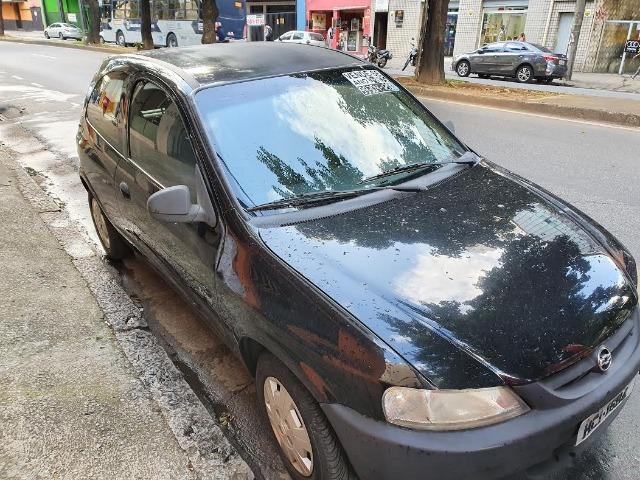 Celta -04/05 - Foto 2