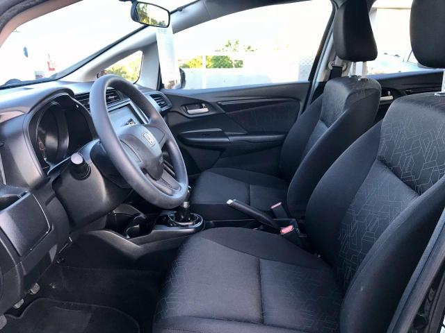 Fit LX 1.5 - 2015 - Foto 10