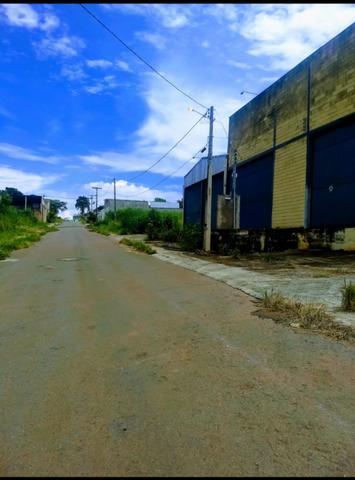 Lote Vila Maria 360m2 - Foto 3