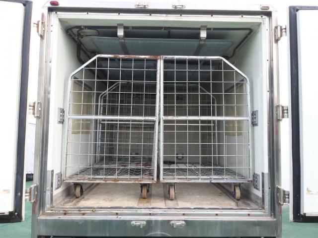 HR 2013/2014 2.5 LONGO SEM CAÇAMBA 4X2 16V 130CV TURBO INTERCOOLER DIESEL 2P MANUAL - Foto 10