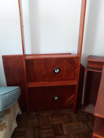 Bar - Foto 2
