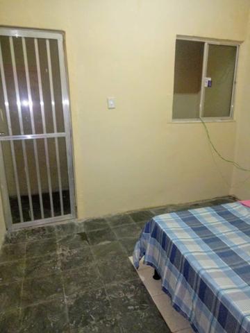 Casa por temporada - Foto 10