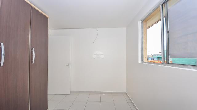 Apartamento à venda com 2 dormitórios em Bairro novo a, Curitiba cod:925355 - Foto 15
