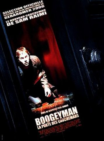 O Pesadelo(2003)Barry watson+EmilyDeschanel - Foto 5