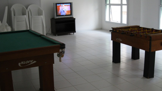Praia do Forte - Apartamento Novo - Foto 7
