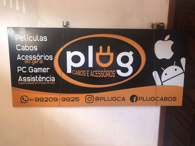 Vendo