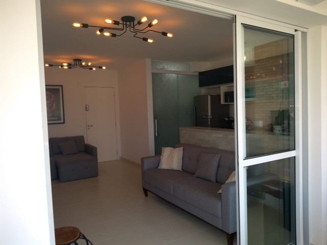 Lindo Apartamento no Guarujá - Foto 6
