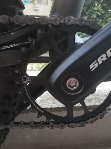 Specialized Stumpjump XL 2020 - Foto 5