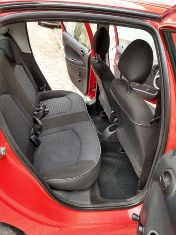 Carro - Foto 3