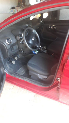 Jac 2 vdo troco (carro moto) - Foto 3