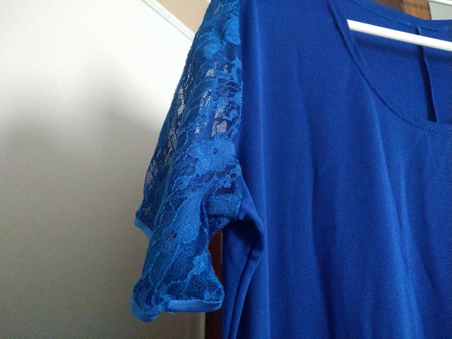 Vestido longo - Foto 2