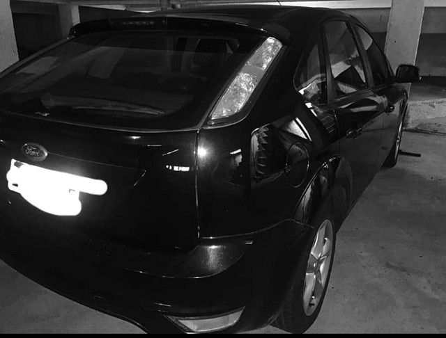 Carro Focus - Foto 3