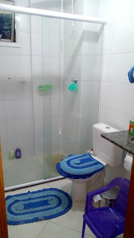 Lindo Apto 3 dormitórios com suíte - Foto 13