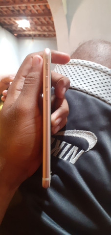 Iphone 6 para retirada de peças - Foto 4