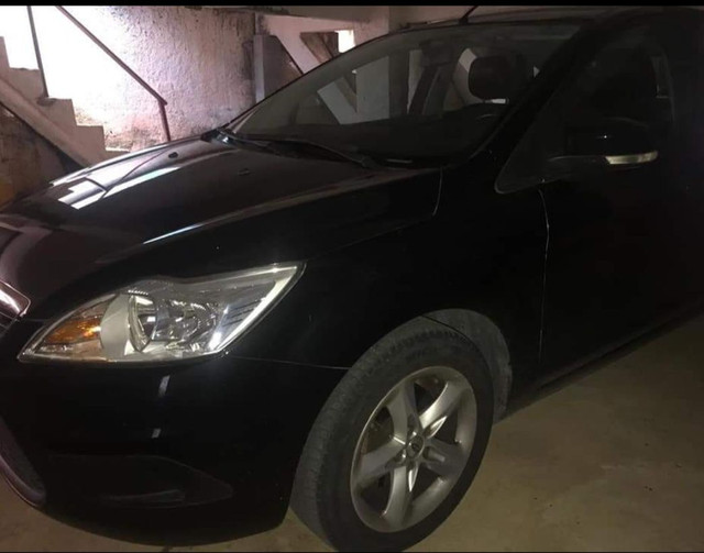 Carro Focus - Foto 2