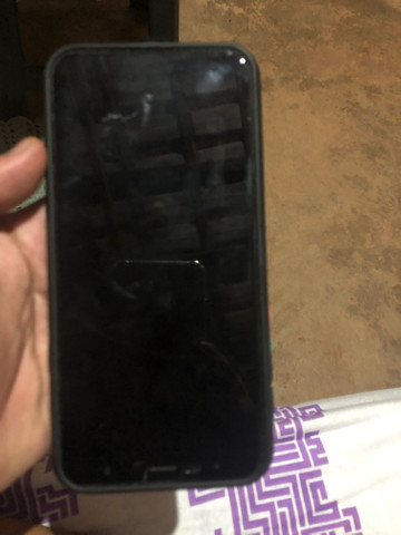 Vendo j6 +