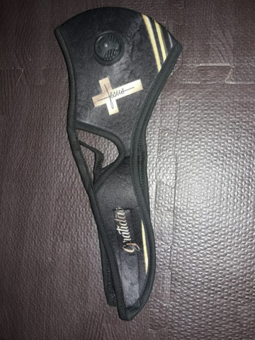 Máscaras personalizadas - Foto 6