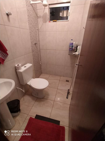 Vendo excelente casa 3 quartos no Esplanada 1 Valparaíso - Foto 18