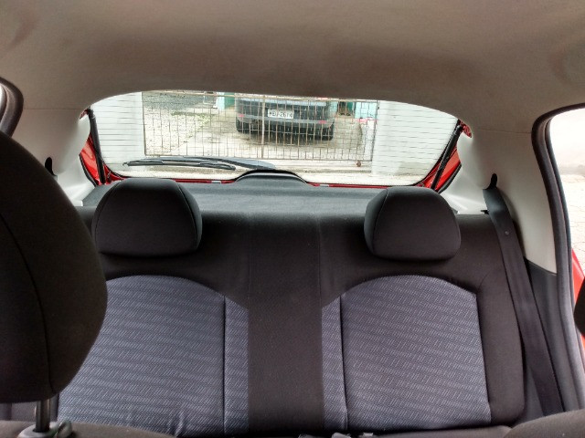 Carro - Foto 4