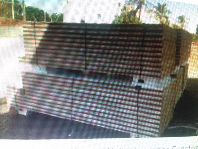 Paines térmico para camará frigorificas - Foto 2