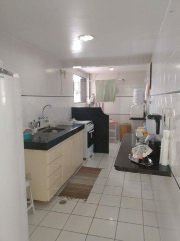 Apartamento Nascente - Foto 4