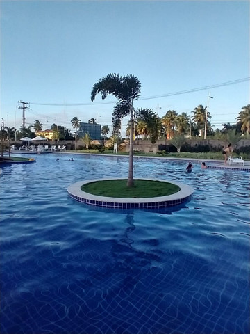 Flat Muro Alto - Porto de Galinhas - Foto 8