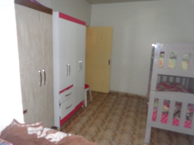 QR 512 Ótima Casa 3 Quartos E s c r i t u r a d a - Foto 7