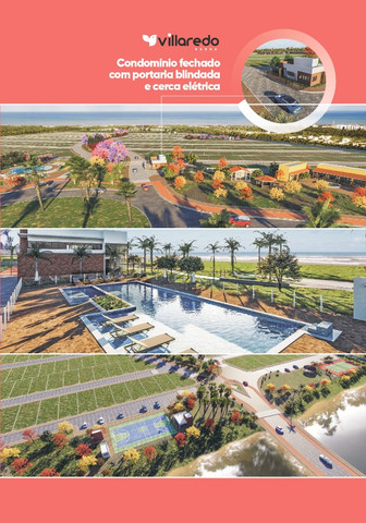 Condomínio pe na areia em pre lançamento na melhor localização da barra! Oportunidade ! - Foto 4