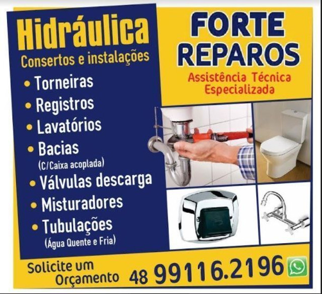 ROCA peças de reposição - Foto 4
