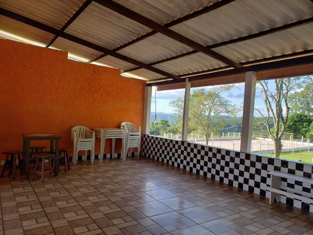 Chácara do Recreio( PACOTE DE PÁSCOA, 2025 DISPONÍVEL ) - Foto 12