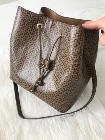 Bolsa Capodarte - Foto 2