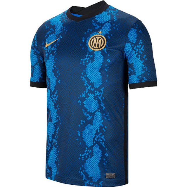 Camiseta nike zona store leste