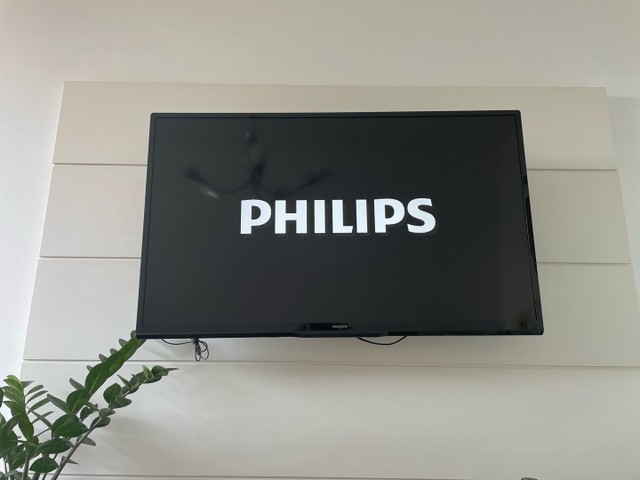 TV Philips 49? - Foto 4