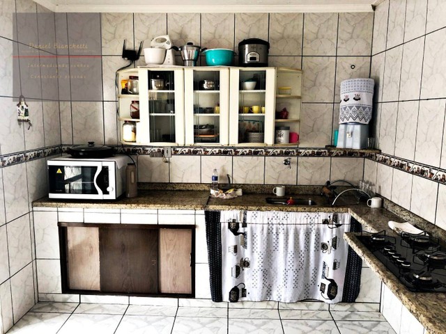 Oportunidade de Casa 4 qtos em Correia de Almeida, Barbacena. - Foto 20