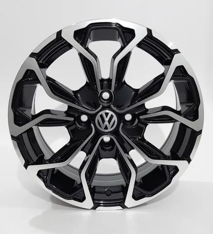 Rodas maggiore aro 15 novas