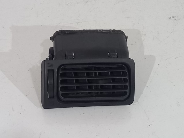 Difusor Lateral Corolla 2003/2008  ( CADA )