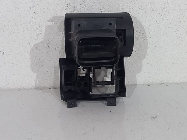 Difusor Lateral Esquerdo Corsa 94 em diante - Foto 4