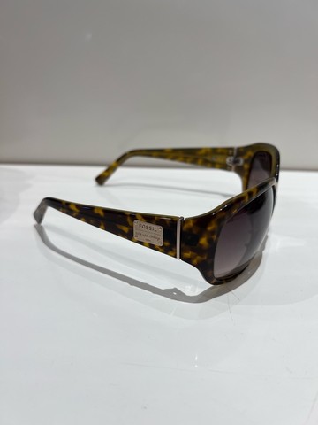 Óculos de sol Fóssil comprado nos EUA - Foto 3