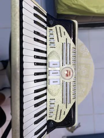 Piano infantil  +351 anúncios na OLX Brasil