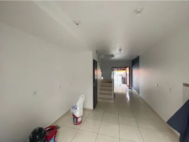 Casa Residencial JOINVILLE - SC - Foto 4